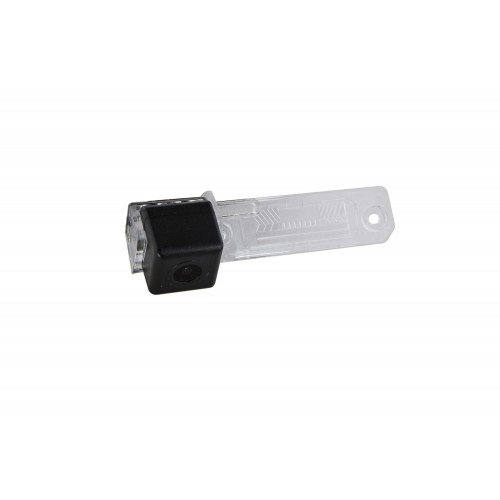 Камера заднього огляду Falcon HS8059-XCCD Skoda Superb 2009-2012